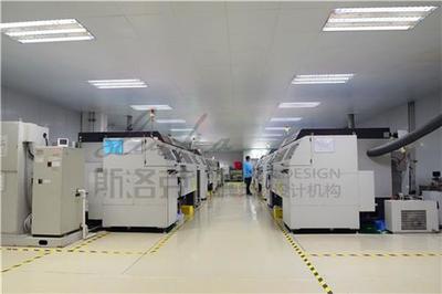 專業(yè)塑造品牌形象 淘寶產品拍攝與斯洛克設計的協(xié)同效應