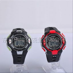 鐘表在家居用品中的角色與市場分析 價(jià)格、批發(fā)、供應(yīng)與銷售