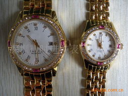 深圳市時進(jìn)鐘表其他鐘表產(chǎn)品列表