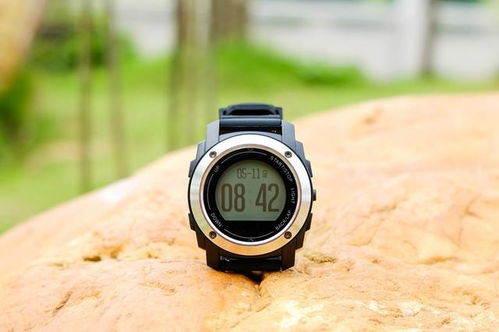 國貨之光 性價(jià)比之王，曾以三分之一價(jià)格挑戰(zhàn)佳明頌拓的運(yùn)動手表傳奇