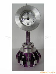 邢玉山鐘表行 精選其他鐘表產(chǎn)品系列及銷售服務(wù)全覽