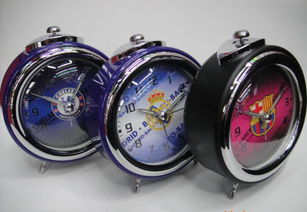 創(chuàng)意球迷用品鐘表全攻略 批發(fā)價(jià)格、廠家信息與時(shí)尚眼鏡銷售
